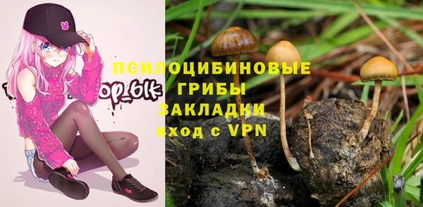марихуана Беломорск