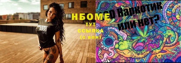 Альфа ПВП Белокуриха